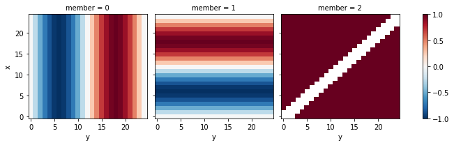 _images/utils_22_1.png
