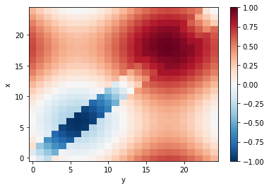 _images/utils_24_1.png