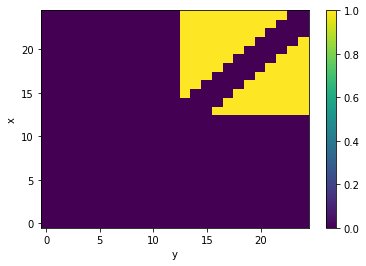 _images/utils_26_1.png